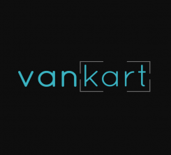 Van Kart