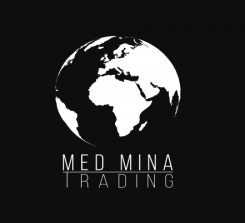 Medmina Trading